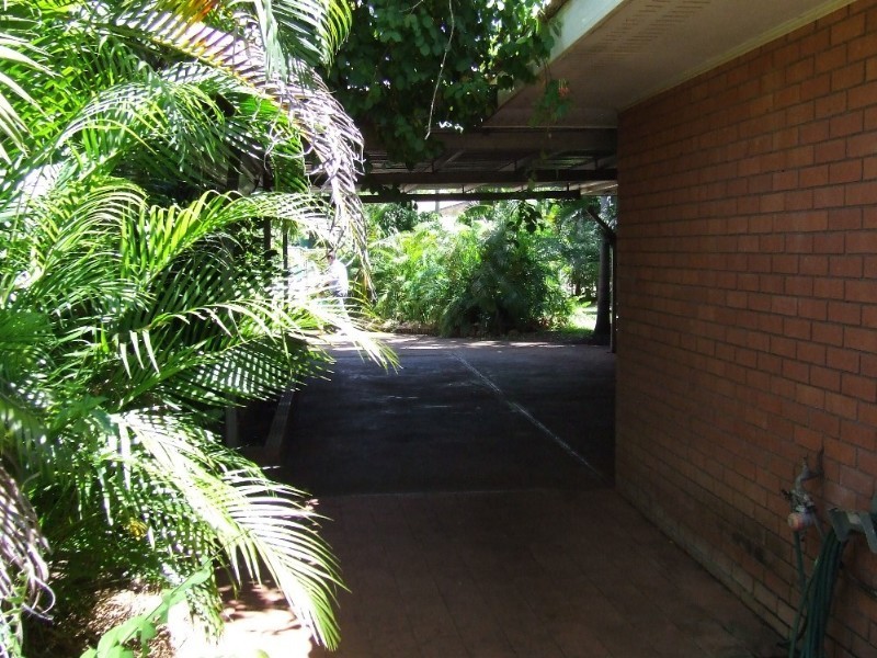15 Ronan Court, Katherine NT 0850