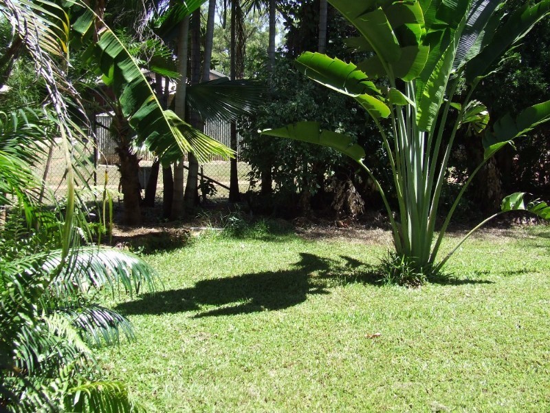 15 Ronan Court, Katherine NT 0850