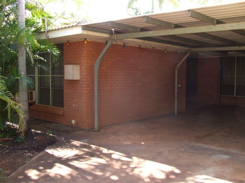 15 Ronan Court, Katherine NT 0850