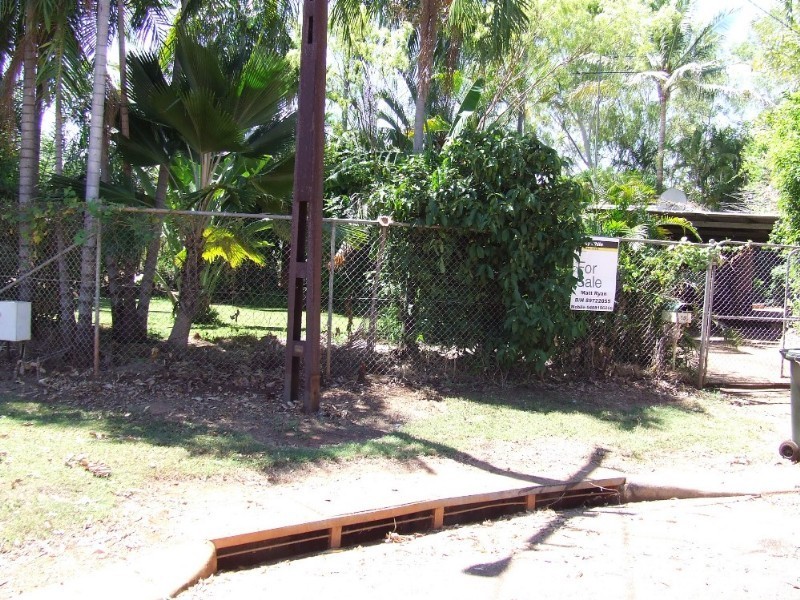 15 Ronan Court, Katherine NT 0850