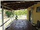 9 Cameron Street, Katherine NT 0850