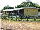 9 Cameron Street, Katherine NT 0850