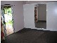 9 Cameron Street, Katherine NT 0850