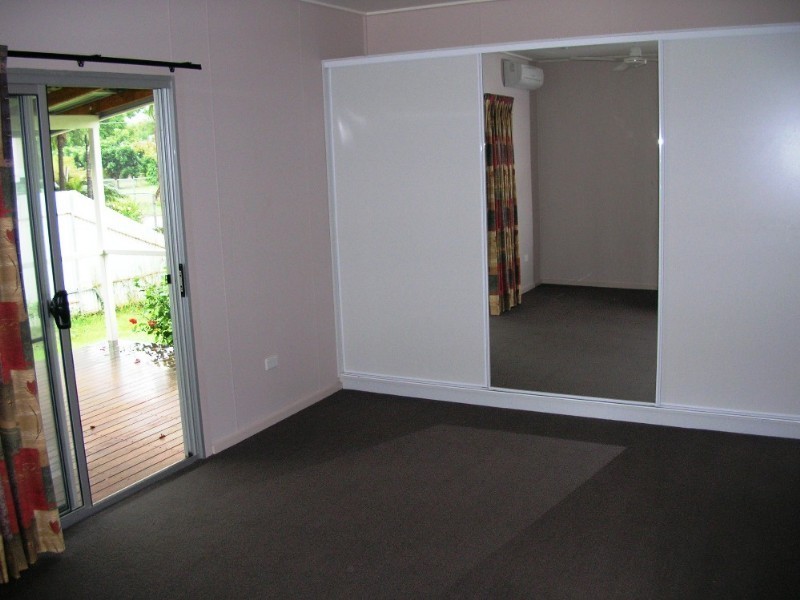 9 Cameron Street, Katherine NT 0850