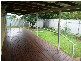 9 Cameron Street, Katherine NT 0850