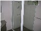 9 Cameron Street, Katherine NT 0850