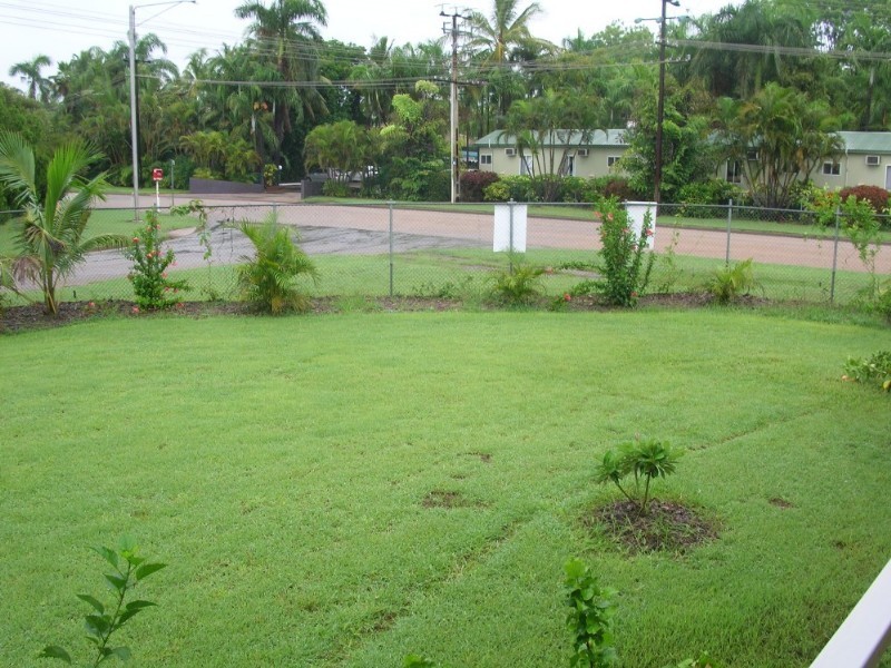 9 Cameron Street, Katherine NT 0850
