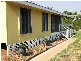 9 Cameron Street, Katherine NT 0850