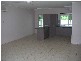 9 Cameron Street, Katherine NT 0850