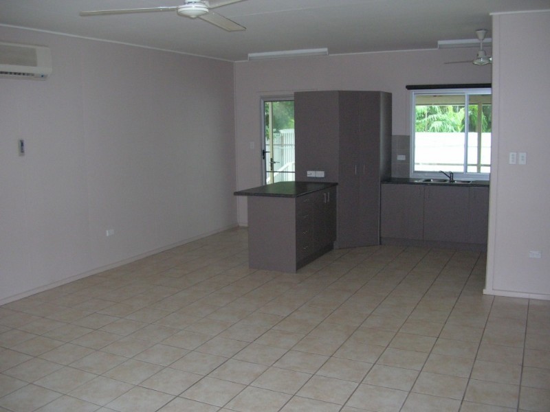 9 Cameron Street, Katherine NT 0850