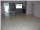 9 Cameron Street, Katherine NT 0850
