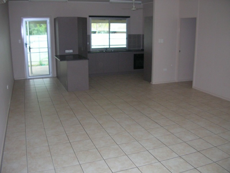 9 Cameron Street, Katherine NT 0850
