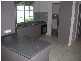 9 Cameron Street, Katherine NT 0850
