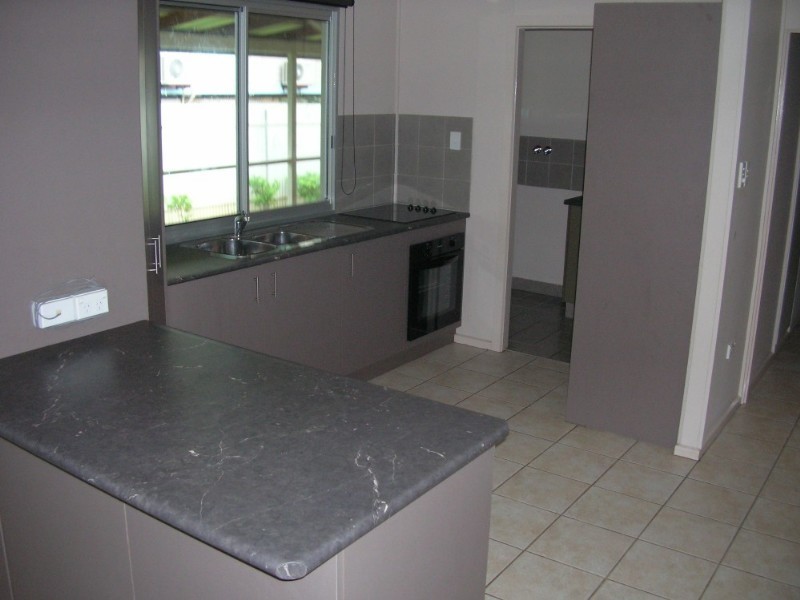9 Cameron Street, Katherine NT 0850