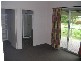 9 Cameron Street, Katherine NT 0850