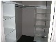 9 Cameron Street, Katherine NT 0850