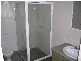 9 Cameron Street, Katherine NT 0850