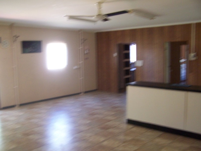 NTP 2558 Helena Road, Katherine NT 0850