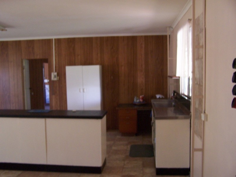 NTP 2558 Helena Road, Katherine NT 0850