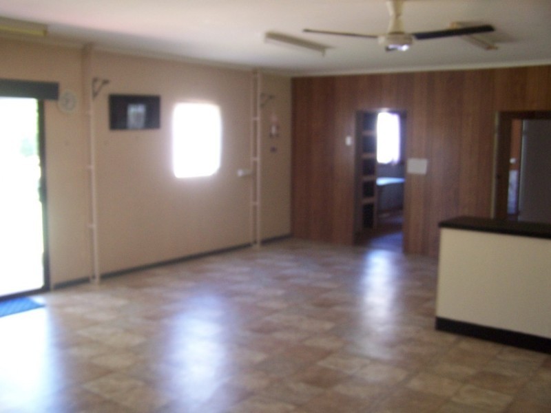 NTP 2558 Helena Road, Katherine NT 0850