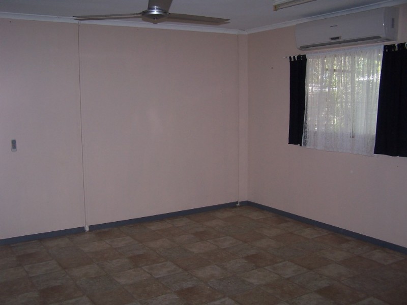 NTP 2558 Helena Road, Katherine NT 0850