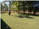 NTP 2558 Helena Road, Katherine NT 0850
