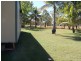 NTP 2558 Helena Road, Katherine NT 0850