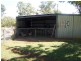 NTP 2558 Helena Road, Katherine NT 0850