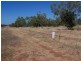 NTP 2558 Helena Road, Katherine NT 0850