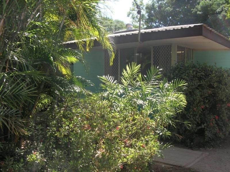 5 Frangipanni Court, Katherine NT 0850