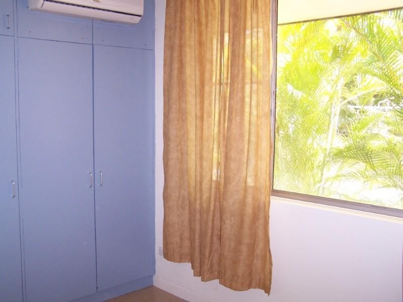 5 Frangipanni Court, Katherine NT 0850