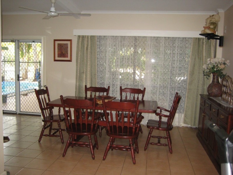 22 Condon Street, Katherine NT 0850