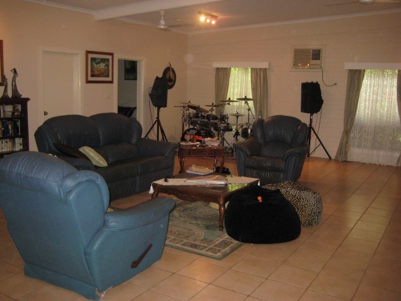 22 Condon Street, Katherine NT 0850