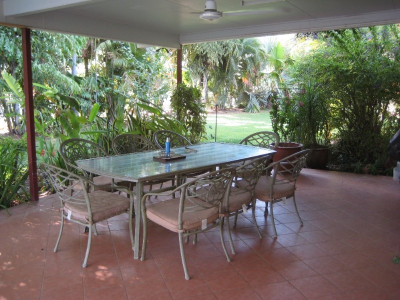 22 Condon Street, Katherine NT 0850