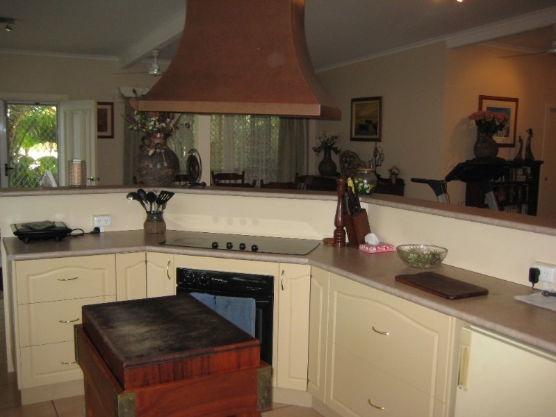 22 Condon Street, Katherine NT 0850