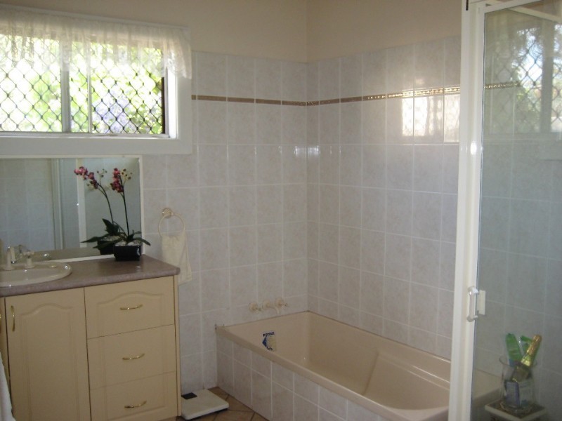 22 Condon Street, Katherine NT 0850