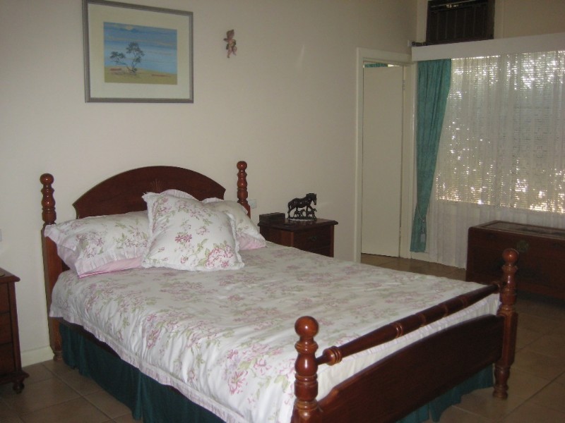 22 Condon Street, Katherine NT 0850