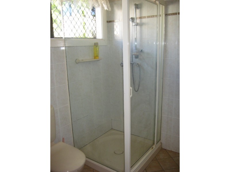 22 Condon Street, Katherine NT 0850