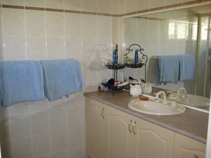 22 Condon Street, Katherine NT 0850