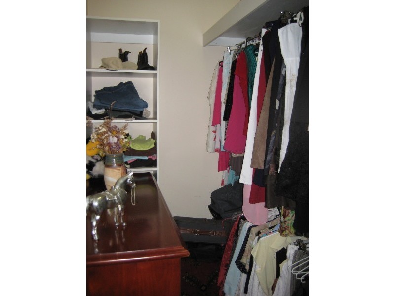 22 Condon Street, Katherine NT 0850