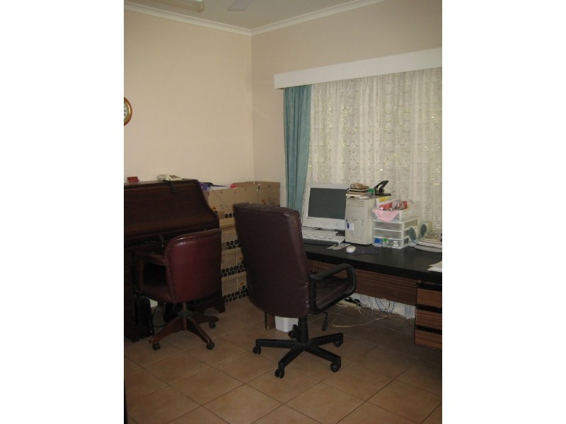 22 Condon Street, Katherine NT 0850