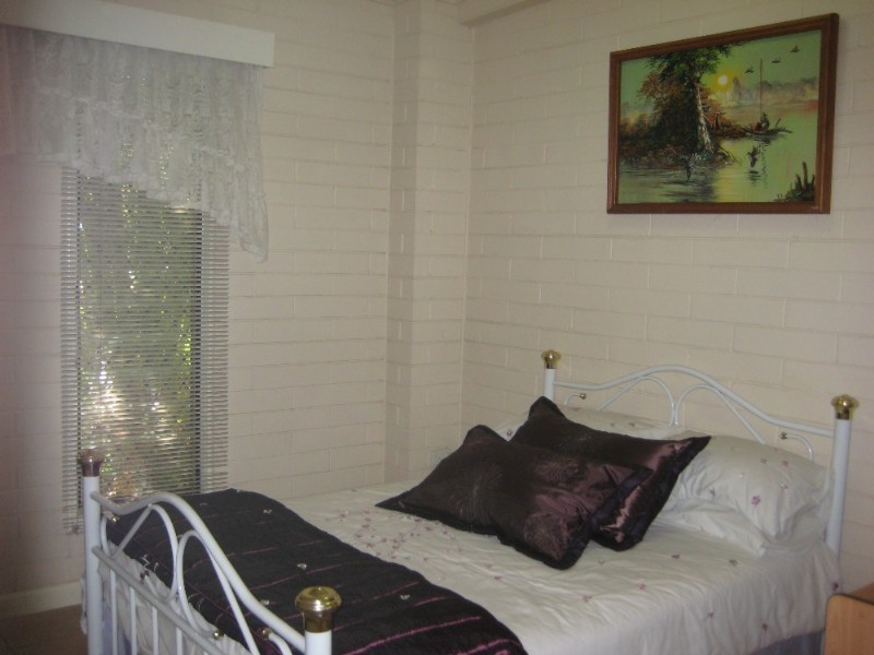 22 Condon Street, Katherine NT 0850