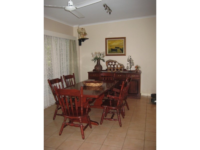 22 Condon Street, Katherine NT 0850