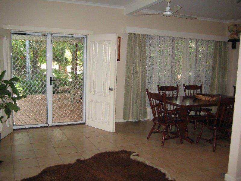 22 Condon Street, Katherine NT 0850