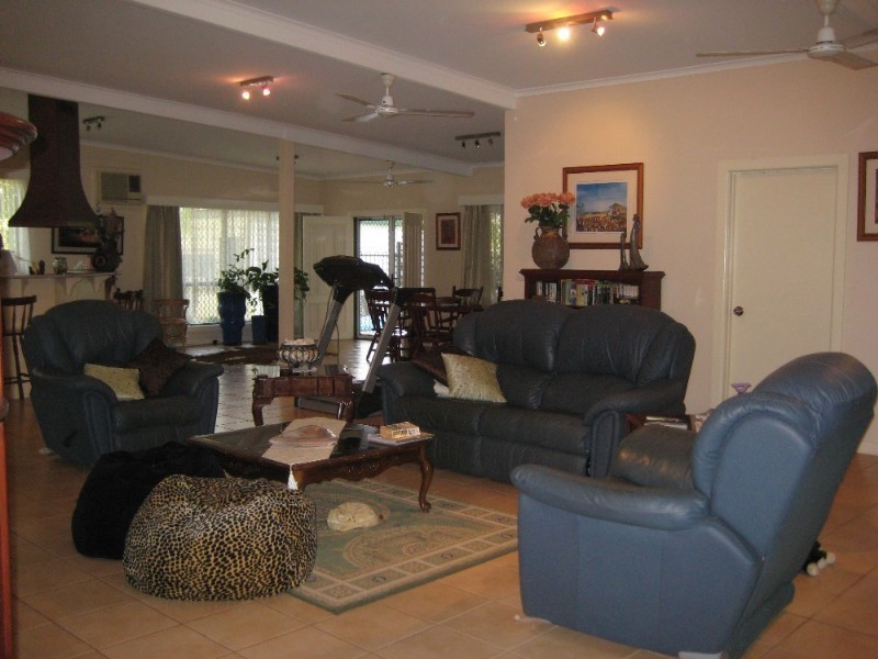 22 Condon Street, Katherine NT 0850