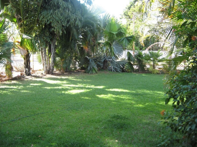 22 Condon Street, Katherine NT 0850