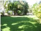 22 Condon Street, Katherine NT 0850