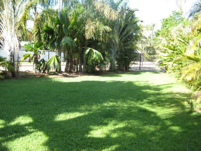 22 Condon Street, Katherine NT 0850