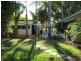 22 Condon Street, Katherine NT 0850