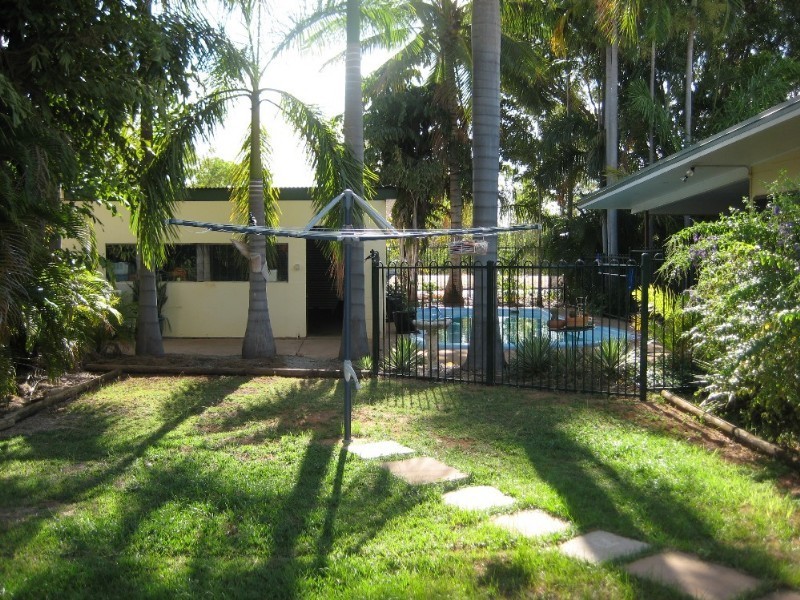 22 Condon Street, Katherine NT 0850